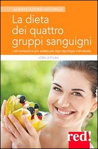 Dieta_Dei_Quattro_Gruppi_Sanguigni._L`aliment_-Zittlau_Jorg